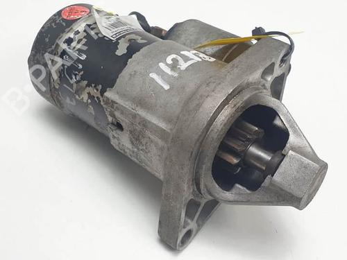 starter-ford-ka-ru8-12-r262974-2008-2009-2010-2011-2012-2013-2014-2015-2016-12381397 main image