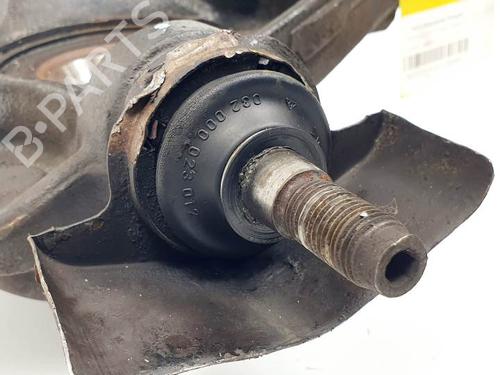 Right front steering knuckle CITROËN C5 II Break (RE_) 2.0 HDi (RERHRH) | BP25258102M26 
