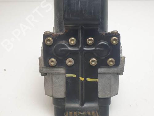ABS pump DAEWOO KALOS (KLAS) 1.4 | BP26448506M43