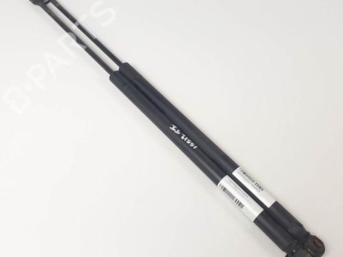 Used Tailgate lift support Tailgate lift support 25146099 25146099