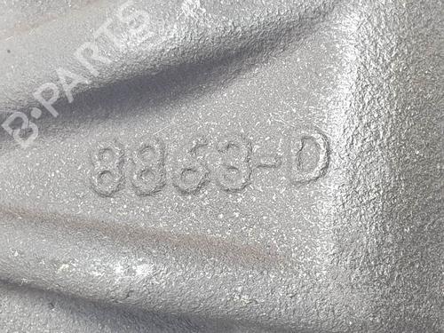  - Image 5
