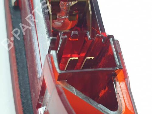 Third brake light SEAT AROSA (6H1) 1.0 | BP27272566L11 