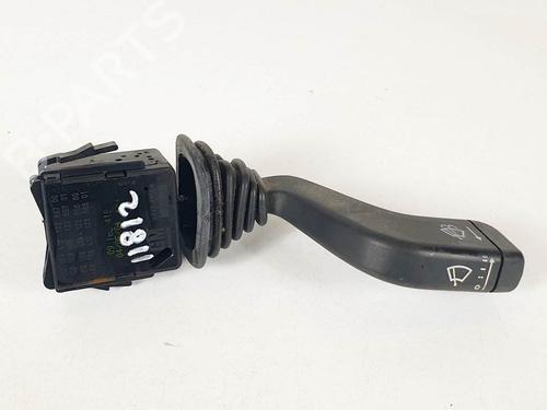 Used Steering column stalk Steering column stalk OPEL TIGRA TwinTop (X04) 1.4 (R97) (90 hp) 15261434 15261434