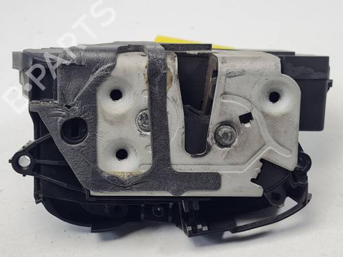 venstre-fortil-las-ford-tourneo-courier-b460-mpv-2014-37586997 main image