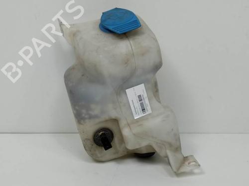 Used Windscreen washer tank VW GOLF IV (1J1) 2.0 (115 hp) 8490946
