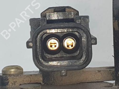 Tailgate lock JEEP GRAND CHEROKEE II (WJ, WG) 3.1 TD 4x4 | BP15766517C101 