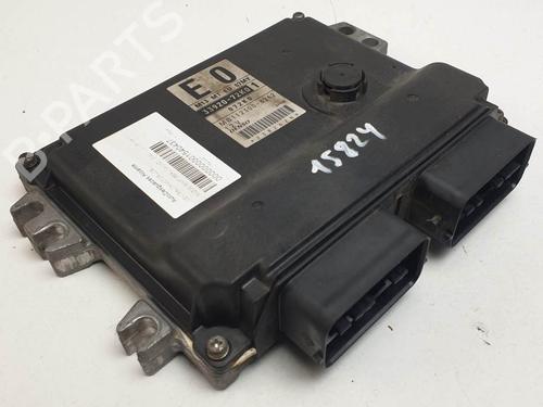 Used Engine control unit (ECU) Engine control unit (ECU) SUZUKI SWIFT III (MZ, EZ) 1.3 (RS413, ZC11S) (92 hp) 25140995 25140995