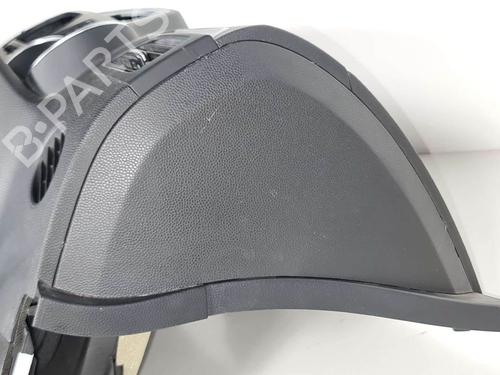 Dashboard KIA PICANTO II (TA) 1.0 | BP8100359C46  - Image 15
