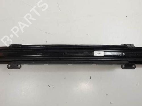 Used Front bumper reinforcement LAND ROVER RANGE ROVER SPORT I (L320) 3.0 D 4x4 (245 hp) 27888690