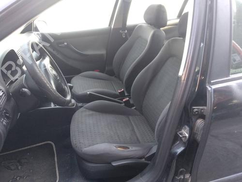 Headlight switch SEAT TOLEDO II (1M2) 1.6 16V | BP36315231I24  - Image 17