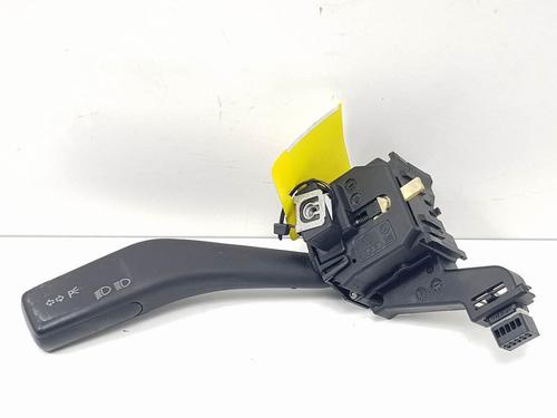 Used Steering column stalk Steering column stalk VW GOLF V (1K1) 1.9 TDI (105 hp) 15882136 15882136