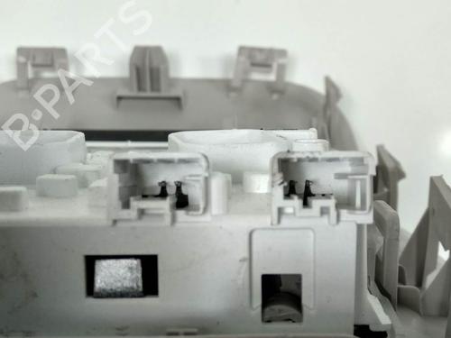 Interior roof light CITROËN C4 CACTUS | BP7566792I8 - Image 5