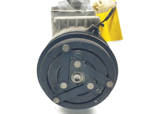 AC compressor CHEVROLET AVEO / KALOS Hatchback (T250, T255) 1.2 | BP29474287M34 - Image 5