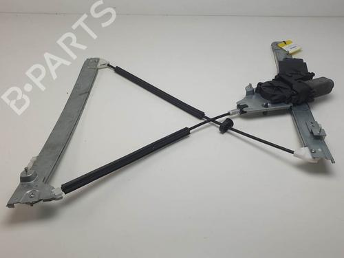front-right-window-mechanism-renault-laguna-ii-bg01_-2001-2002-2003-2004-2005-2006-2007-29245685 main image