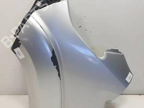 BP30763321C41 main image