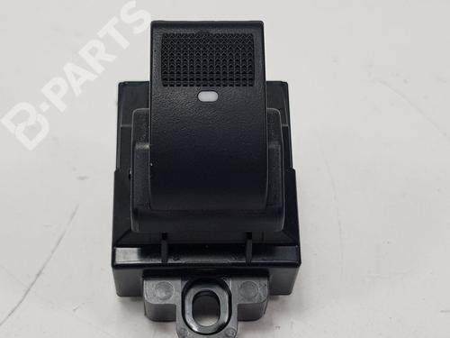 left-rear-window-switch-ford-ranger-tke-20-ecoblue-4x4-eb3t14529aa-2289t07bd-2011-9420899 main image