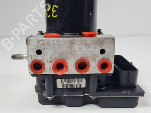 ABS pump SEAT IBIZA IV (6J5, 6P1) 1.4 | BP34513402M43 - Image 2