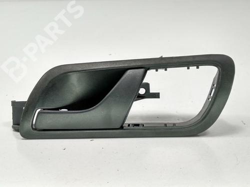 Used Front left interior door handle Front left interior door handle SKODA FABIA I (6Y2) 1.2 (54 hp) 8592485 8592485