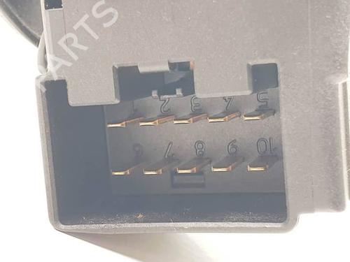  - Image 3