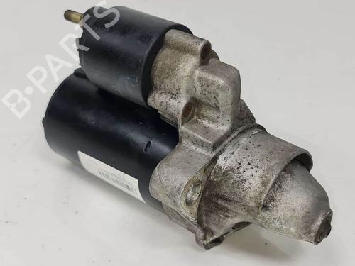Used Starter Starter VW PASSAT B5.5 Variant (3B6) 2.8 4motion (193 hp) 8134066 8134066