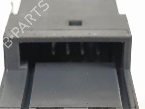 Switch BMW 5 Touring (E61) 520 d | BP6846011I30 