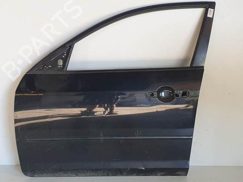 Used Left front door MAZDA 6 Hatchback (GG) 2.0 DI (GG14) (136 hp) 11208568