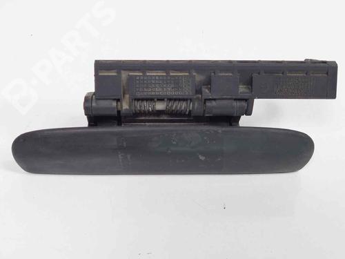 Used Rear left exterior door handle Rear left exterior door handle CITROËN XSARA PICASSO (N68) 2.0 HDi (90 hp) 6852426 6852426