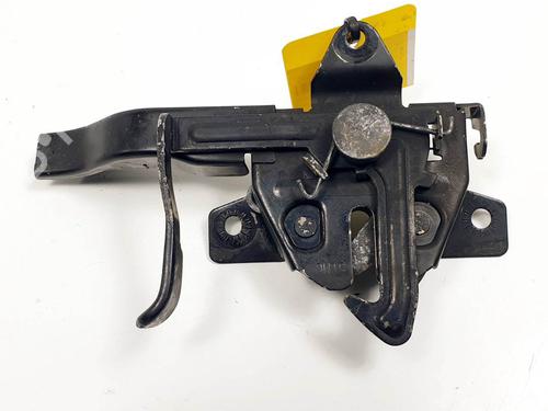 hood-lock-ssangyong-kyron-2005-2006-2007-2008-2009-2010-2011-2012-2013-2014-25140600 main image