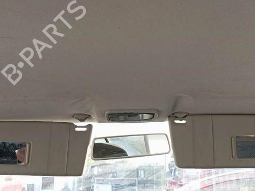 Left taillight VW POLO (6N2) 1.4 | BP25121478C34  - Image 10