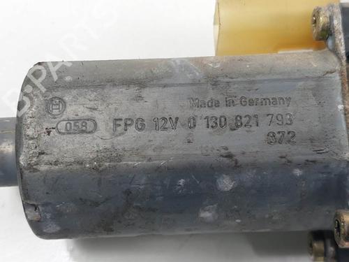  - Image 2