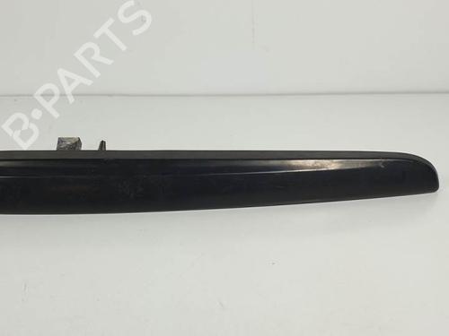 Tailgate handle CITROËN C3 I (FC_, FN_) 1.4 16V | BP12392032C132 