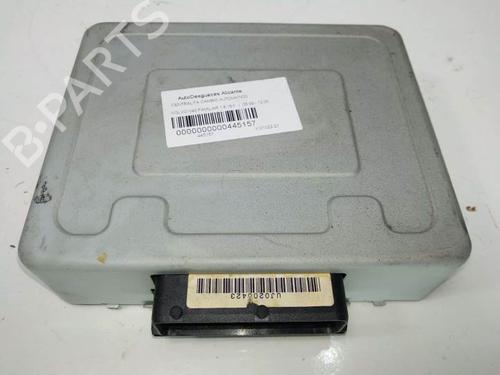 Used Gearbox control unit VOLVO V40 Estate (645) 1.8 LPG (122 hp) 8265115