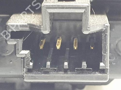 Squib airbag MINI MINI (R50, R53) One | BP24339839C102 