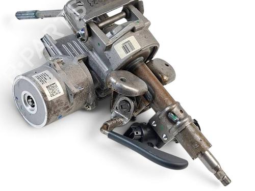 Used Steering column Steering column FORD KA (RU8) 1.2 (69 hp) 40211076 40211076