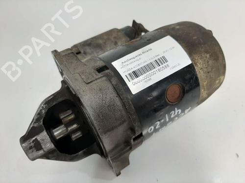 Used Starter Starter HYUNDAI ACCENT I (X-3) [1994-2002] 6892569 6892569