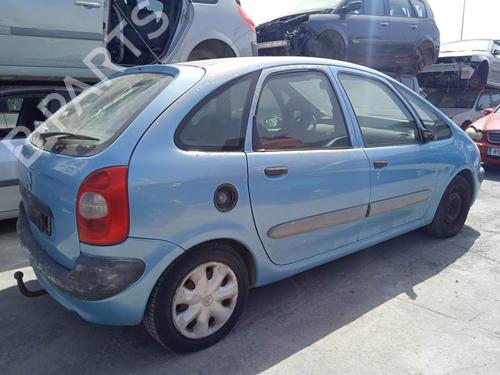  - Image 7