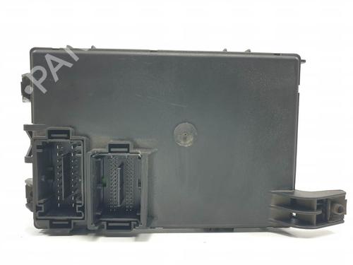 Fuse box OPEL CORSA D (S07) 1.7 CDTI (L08, L68) | BP28060930E1 - Image 2