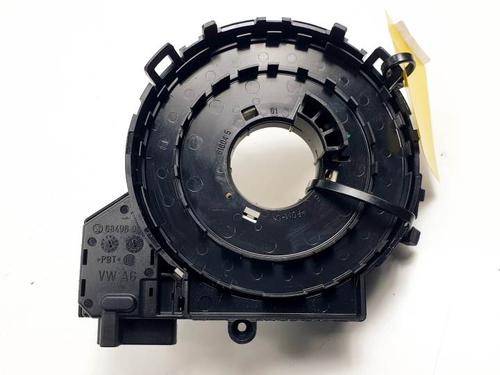 Squib airbag VW PASSAT B6 (3C2) 2.0 TDI 16V | BP25117611C102 