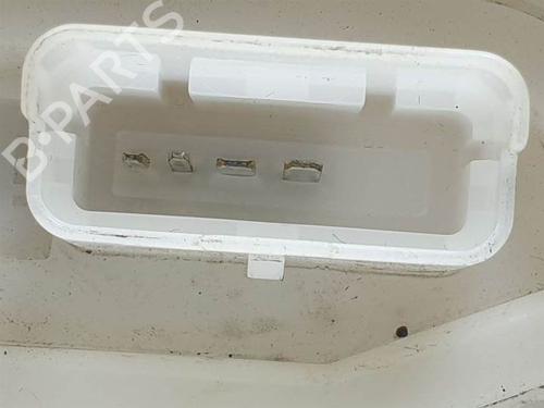 Fuel pump PEUGEOT 508 I (8D_) 2.0 HDi Hybrid4 AWC | BP10654517M76 