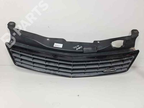 front-grille-opel-astra-h-a04-17-cdti-l48-73801050-2004-2005-2006-2007-2008-2009-2010-2011-2012-2013-2014-6856622 main image