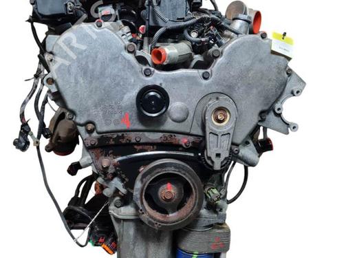 Engine CHRYSLER 300C (LX, LE) 3.5 | BP28051760M1 