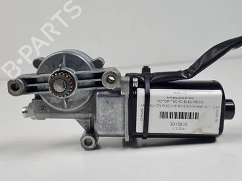 Used Sunroof engine LAND ROVER DISCOVERY IV (L319) 3.0 SDV6 4x4 (256 hp) 30313353