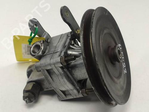 Used Steering pump VOLVO 740 (744) 2.3 (131 hp) 9681358