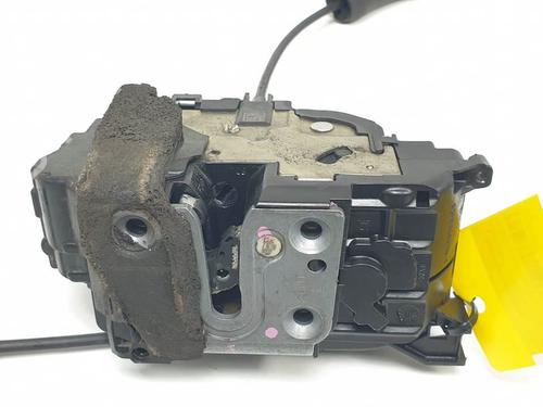 rear-left-lock-renault-laguna-iii-bt01-2007-2008-2009-2010-2011-2012-2013-2014-2015-29274997 main image