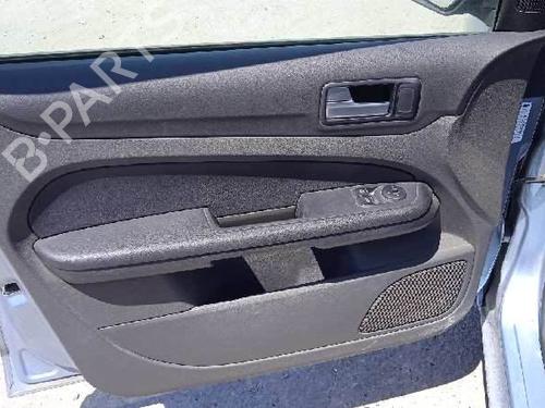  - Image 8