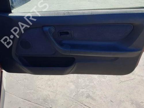 Electronic sensor BMW 3 Compact (E36) 318 ti | BP18674983M84 