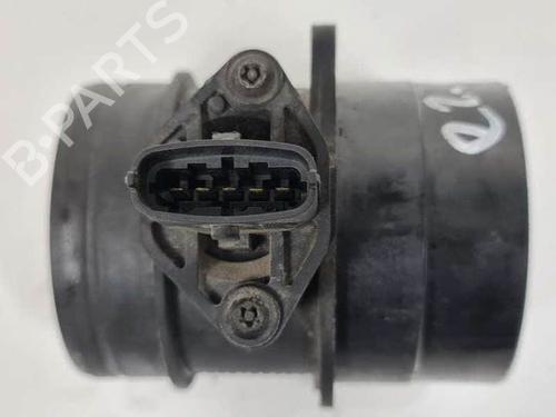 Mass air flow sensor HYUNDAI H-1 / STAREX Bus (A1) 2.5 CRDi | BP6851588M95 