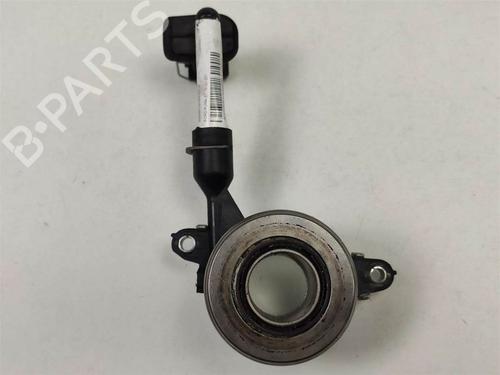Used Clutch slave cylinder Clutch slave cylinder FORD PUMA (J2K, CF7) 1.5 ST EcoBoost (200 hp) 13955289 13955289