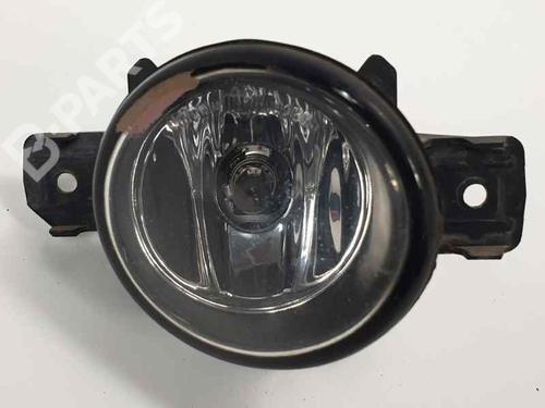 Used Right front fog light Right front fog light RENAULT MODUS / GRAND MODUS (F/JP0_) 1.4 (JP01, JP0J) (98 hp) 6848003 6848003