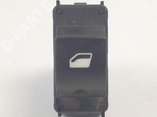Right rear window switch CITROËN C-ELYSEE (DD_) 1.5 BlueHDi 100 | BP19709407I28 - Image 3